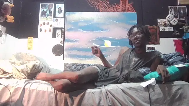 Snapshot of Moyo228 chatting on 03-06-26, 03:36 Moyo228 online show from 03-06-26, 03:36