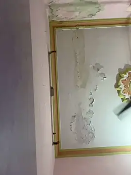 Sandhya 77 online show from 09-09-25, 05:40