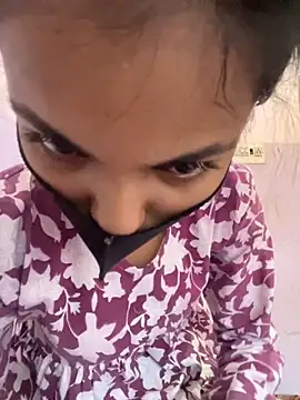 Sandhya 77 online show from 09-19-25, 04:14