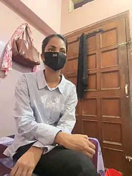 Sandhya 77 online show from 09-29-25, 05:12