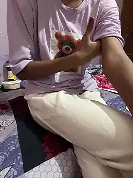 Sandhya 77 online show from 09-30-25, 05:23