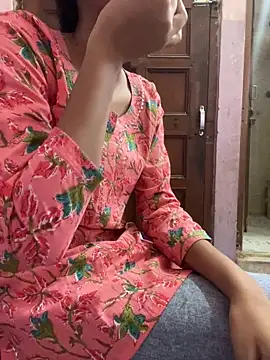 Sandhya 77 online show from 10-04-25, 05:05