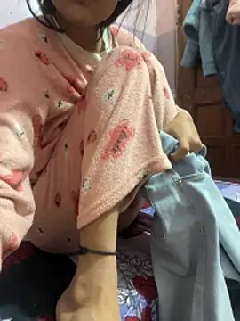 Sandhya 77 online show from 11-25-25, 05:40