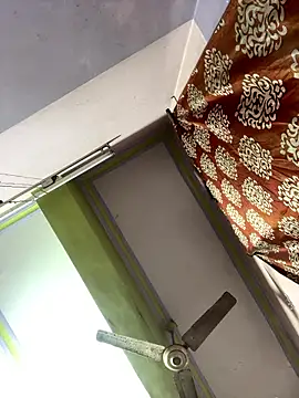 Sandhya 77 online show from 01-06-26, 05:33