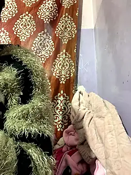 Sandhya 77 online show from 01-08-26, 06:05