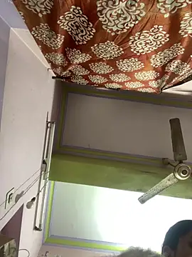 Sandhya 77 online show from 02-01-26, 06:12