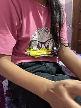 Sandhya 77 online show from 04-01-26, 04:46