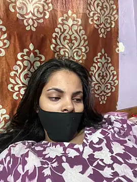 Sandhya 77 online show from 04-18-26, 05:55