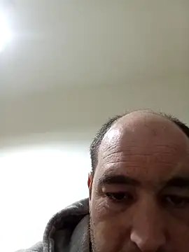 Snapshot of poyamam chatting on 02-04-26, 05:35 poyamam online show from 02-04-26, 05:35
