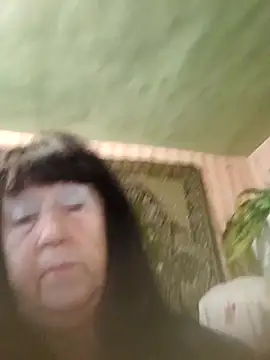 CrystalLime6411 online show from 11-02-25, 06:16