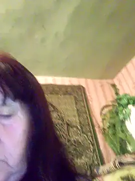 CrystalLime6411 online show from 02-19-26, 08:38