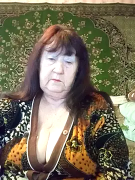 CrystalLime6411 online show from 02-26-26, 01:21