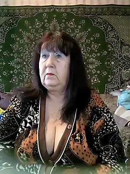 CrystalLime6411 online show from 03-18-26, 10:51