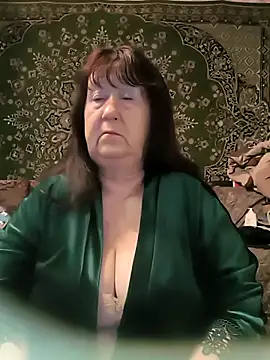 CrystalLime6411 online show from 03-26-26, 02:39