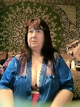 CrystalLime6411 online show from 03-28-26, 04:12