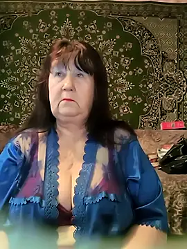 CrystalLime6411 online show from 04-03-26, 02:48