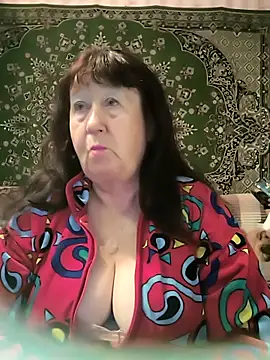 CrystalLime6411 online show from 04-11-26, 02:49