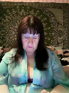 CrystalLime6411 online show from 04-17-26, 04:10