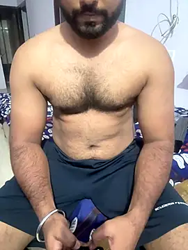 naughty rocco online show from 10-04-25, 02:48