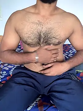 naughty rocco online show from 10-05-25, 11:30