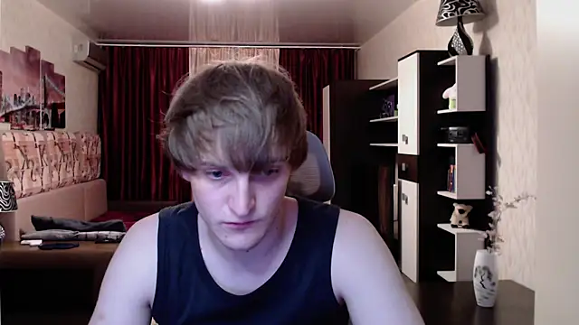 Playersuperstar online show from 10-23-25, 08:07