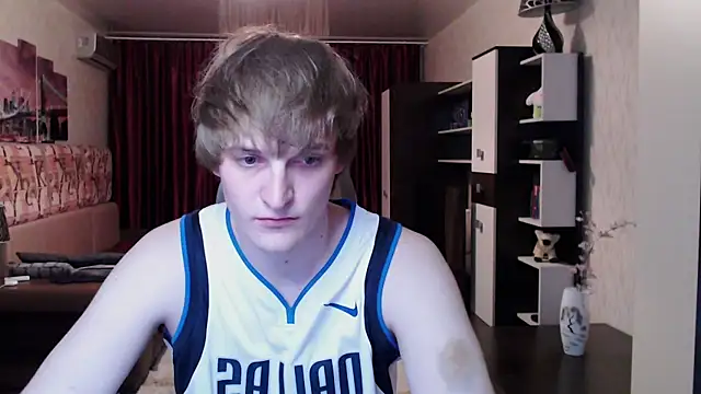 Playersuperstar online show from 10-28-25, 05:15