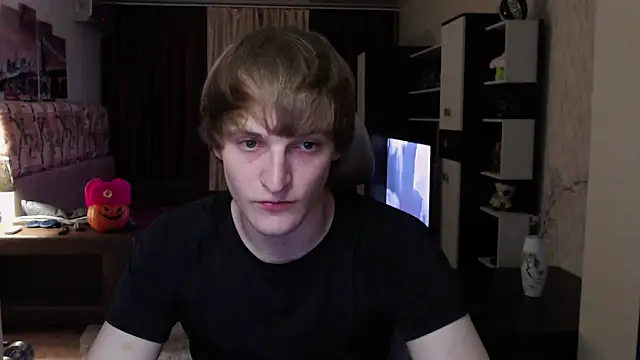 Playersuperstar online show from 11-11-25, 07:36