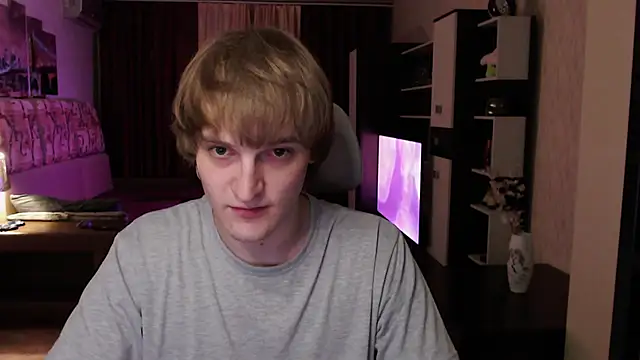 Playersuperstar online show from 11-23-25, 08:30