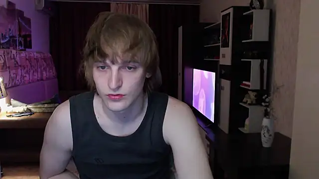 Playersuperstar online show from 02-02-26, 05:11