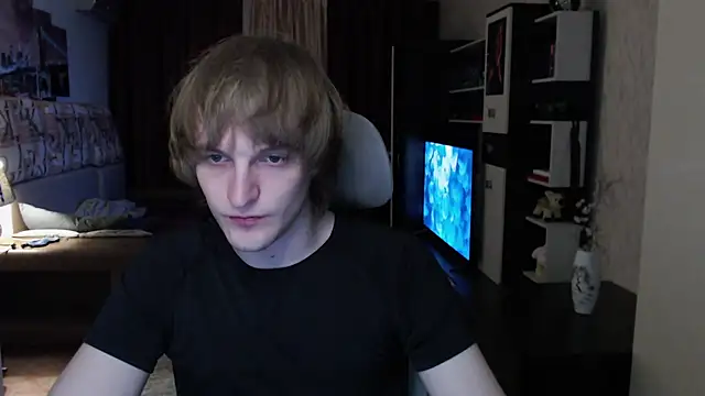 Playersuperstar online show from 02-07-26, 04:43