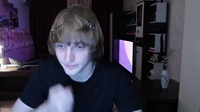 Playersuperstar online show from 02-10-26, 06:23