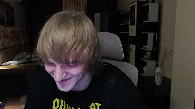 Playersuperstar online show from 03-06-26, 04:47