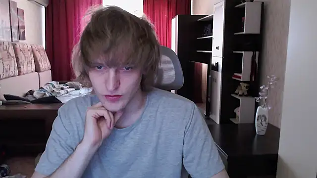 Playersuperstar online show from 03-10-26, 08:19