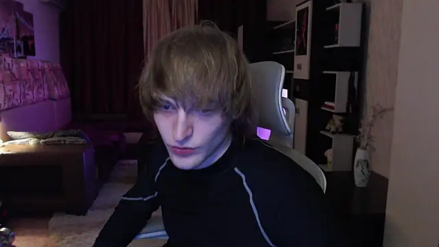 Playersuperstar online show from 03-10-26, 08:25