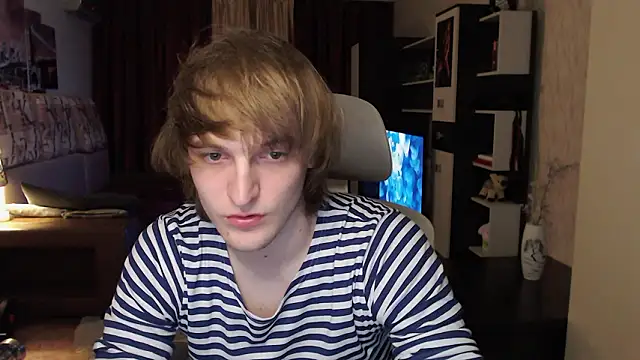 Playersuperstar online show from 03-11-26, 06:25