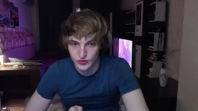 Playersuperstar online show from 03-25-26, 08:15