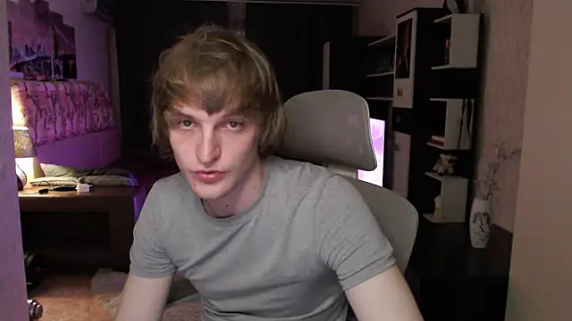 Playersuperstar online show from 04-10-26, 08:35