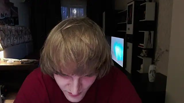 Playersuperstar online show from 05-05-26, 05:21