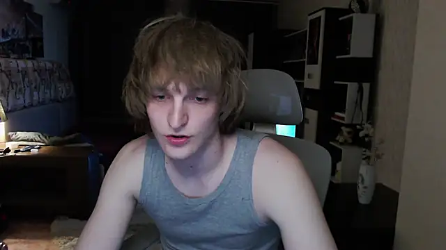 Playersuperstar online show from 05-24-26, 07:08