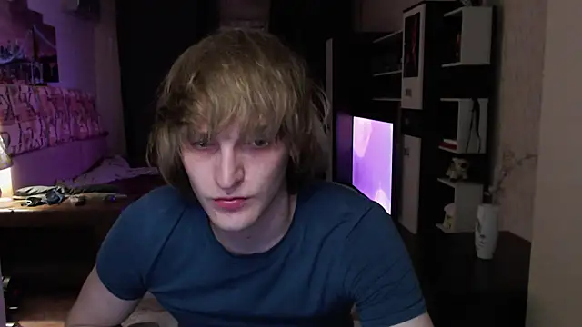 Playersuperstar online show from 06-09-26, 08:20