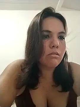 Bellapotencia1985 online show from 01-10-26, 10:06