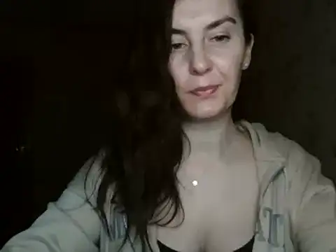 KatalinaQE online show from 10-24-25, 04:20