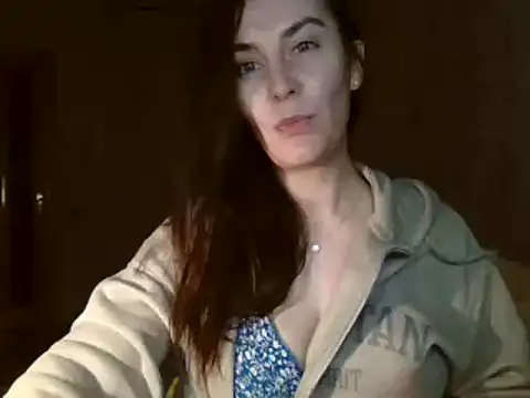 KatalinaQE online show from 11-03-25, 05:09