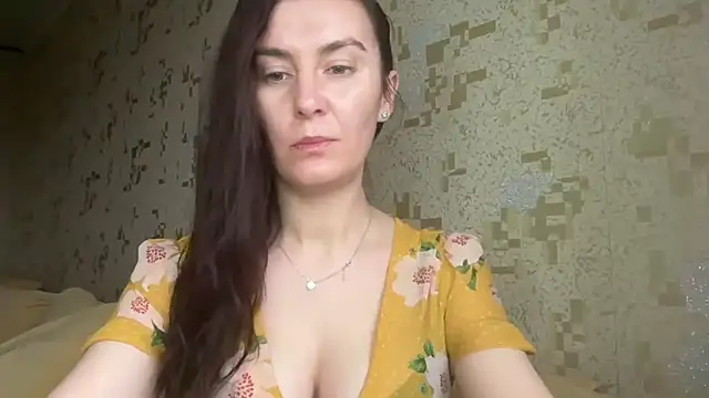 KatalinaQE online show from 02-14-26, 08:55