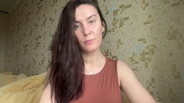 KatalinaQE online show from 02-15-26, 09:41