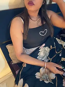 sexy-sukriti online show from 01-18-26, 02:21