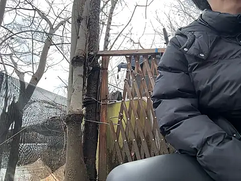 Snapshot of aiai_5963 chatting on 02-11-26, 05:01 aiai 5963 online show from 02-11-26, 05:01