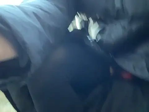 Snapshot of aiai_5963 chatting on 02-21-26, 08:04 aiai 5963 online show from 02-21-26, 08:04