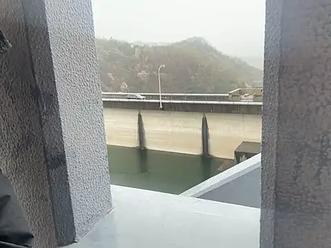 Snapshot of aiai_5963 chatting on 04-04-26, 06:22 aiai 5963 online show from 04-04-26, 06:22