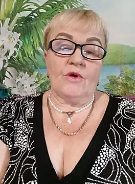 VioletSweet5566 online show from 09-19-25, 01:45